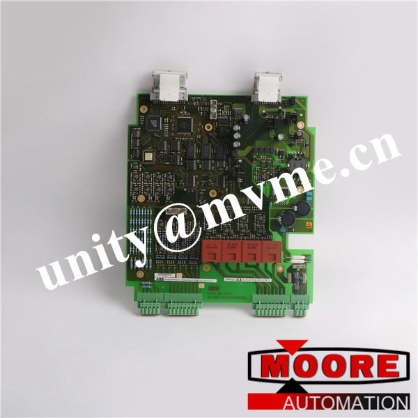General Electric IC200MDL940  VersaMax Output Module